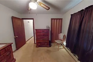 2545 Division Rd, East Greenwich, RI 02818 - Photo 21