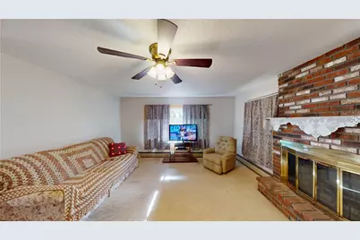 2545 Division Road, East Greenwich, RI 02818 - Photo 11