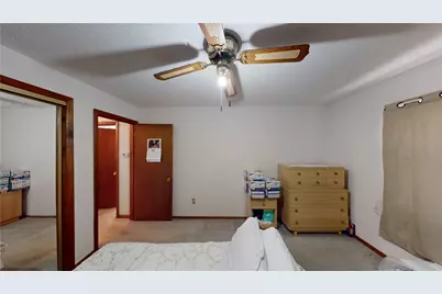 2545 Division Road, East Greenwich, RI 02818 - Photo 19