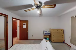 2545 Division Rd, East Greenwich, RI 02818 - Photo 19