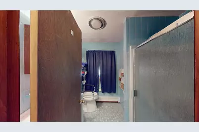 2545 Division Road, East Greenwich, RI 02818 - Photo 25