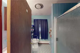 2545 Division Rd, East Greenwich, RI 02818 - Photo 25