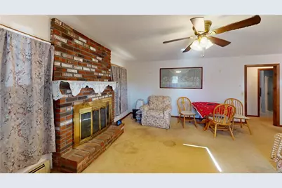 2545 Division Road, East Greenwich, RI 02818 - Photo 15