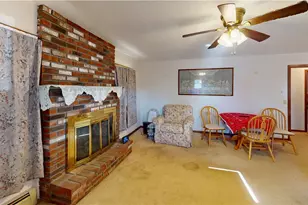 2545 Division Rd, East Greenwich, RI 02818 - Photo 15