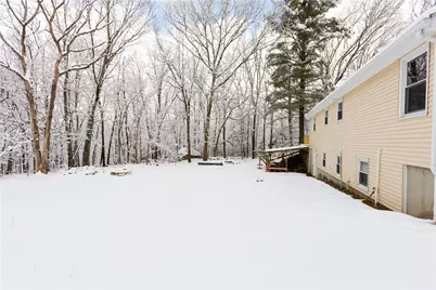 405 Cooper Hill Road, Burrillville, RI 02839 - Photo 31