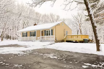 405 Cooper Hill Road, Burrillville, RI 02839 - Photo 27