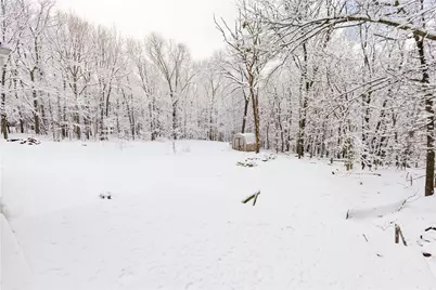 405 Cooper Hill Road, Burrillville, RI 02839 - Photo 29