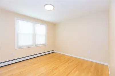405 Cooper Hill Road, Burrillville, RI 02839 - Photo 15
