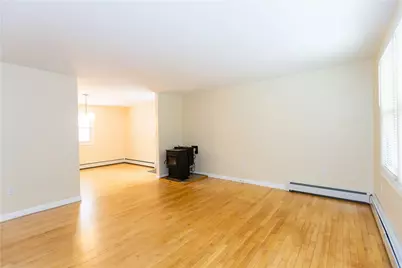 405 Cooper Hill Road, Burrillville, RI 02839 - Photo 9