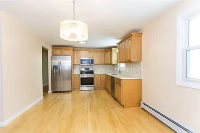 405 Cooper Hill Road, Burrillville, RI 02839 - Photo 5