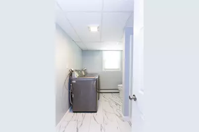 405 Cooper Hill Road, Burrillville, RI 02839 - Photo 21