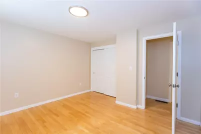 405 Cooper Hill Road, Burrillville, RI 02839 - Photo 13