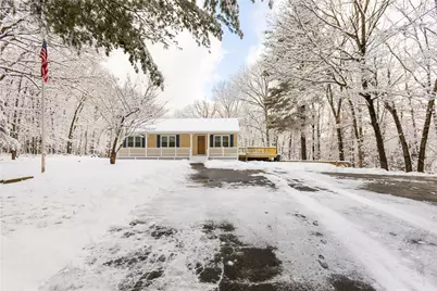 405 Cooper Hill Road, Burrillville, RI 02839 - Photo 25