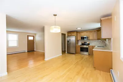 405 Cooper Hill Road, Burrillville, RI 02839 - Photo 7