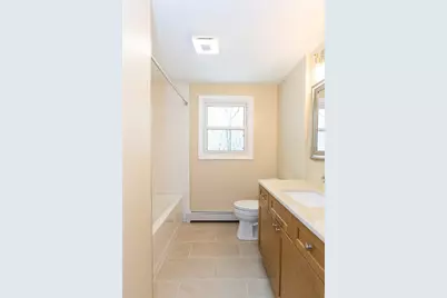 405 Cooper Hill Road, Burrillville, RI 02839 - Photo 17