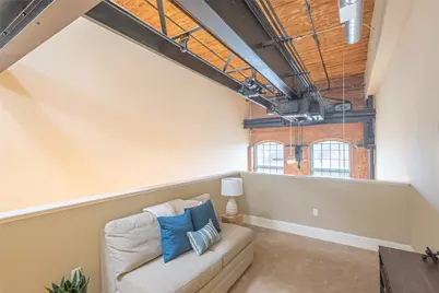 413 Central Avenue #4-105, Pawtucket, RI 02861 - Photo 9