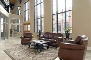 413 Central Ave, Pawtucket, RI 02861 - Photo 11