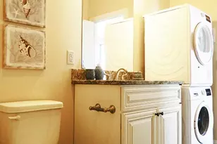 91 Main St, Warren, RI 02885 - Photo 7