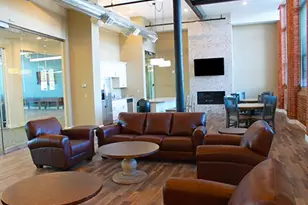 91 Main St, Warren, RI 02885 - Photo 9