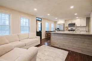 40 Hope Furnace Rd, Scituate, RI 02831 - Photo 7