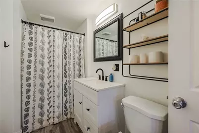 40 Hope Furnace Road, Scituate, RI 02831 - Photo 23