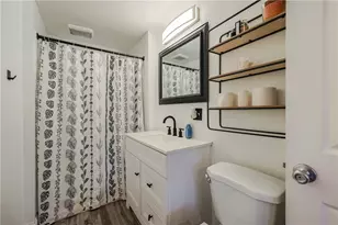 40 Hope Furnace Rd, Scituate, RI 02831 - Photo 23