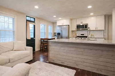 40 Hope Furnace Road, Scituate, RI 02831 - Photo 9