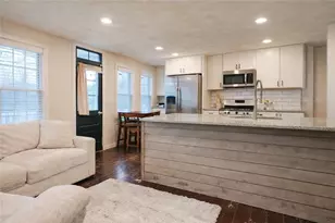 40 Hope Furnace Rd, Scituate, RI 02831 - Photo 9