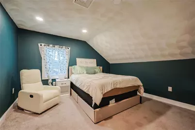 40 Hope Furnace Road, Scituate, RI 02831 - Photo 21