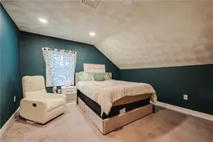 40 Hope Furnace Rd, Scituate, RI 02831 - Photo 21