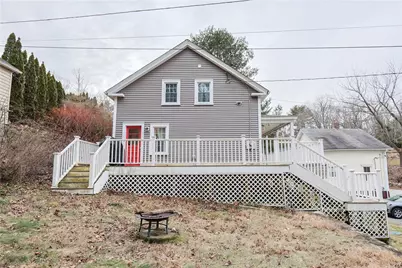 40 Hope Furnace Road, Scituate, RI 02831 - Photo 27