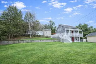 40 Hope Furnace Rd, Scituate, RI 02831 - Photo 3