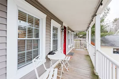 40 Hope Furnace Road, Scituate, RI 02831 - Photo 3