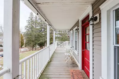 40 Hope Furnace Road, Scituate, RI 02831 - Photo 5