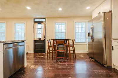 40 Hope Furnace Road, Scituate, RI 02831 - Photo 11