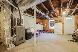 40 Hope Furnace Rd, Scituate, RI 02831 - Photo 27