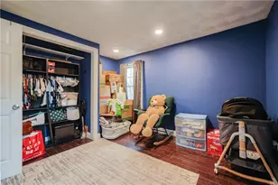 40 Hope Furnace Rd, Scituate, RI 02831 - Photo 17