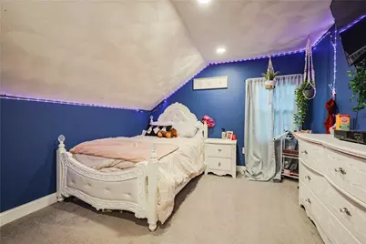 40 Hope Furnace Road, Scituate, RI 02831 - Photo 19