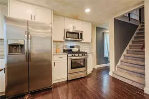 40 Hope Furnace Rd, Scituate, RI 02831 - Photo 13