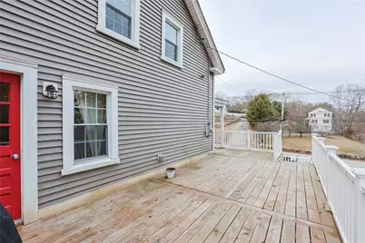 40 Hope Furnace Road, Scituate, RI 02831 - Photo 29