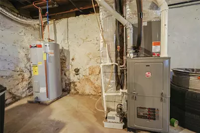 40 Hope Furnace Road, Scituate, RI 02831 - Photo 25