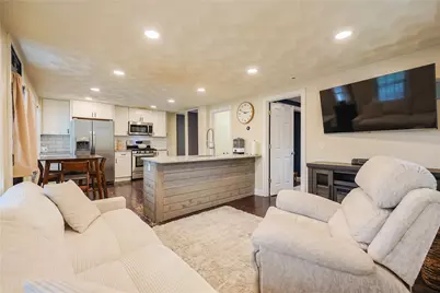 40 Hope Furnace Road, Scituate, RI 02831 - Photo 7