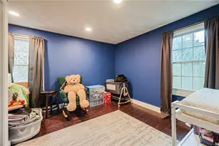 40 Hope Furnace Rd, Scituate, RI 02831 - Photo 15