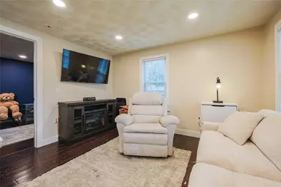 40 Hope Furnace Road, Scituate, RI 02831 - Photo 5