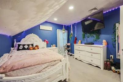 40 Hope Furnace Road, Scituate, RI 02831 - Photo 19