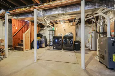 40 Hope Furnace Road, Scituate, RI 02831 - Photo 25