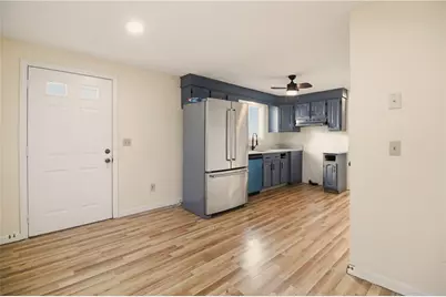 523 Dexter Street, Providence, RI 02907 - Photo 27