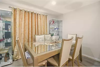 523 Dexter Street, Providence, RI 02907 - Photo 5