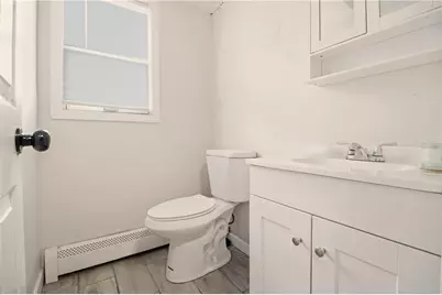 523 Dexter Street, Providence, RI 02907 - Photo 25