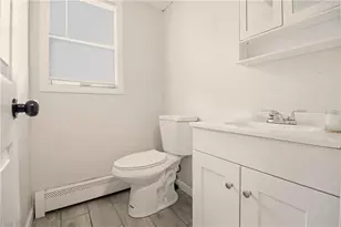 523 Dexter St, Providence, RI 02907 - Photo 25